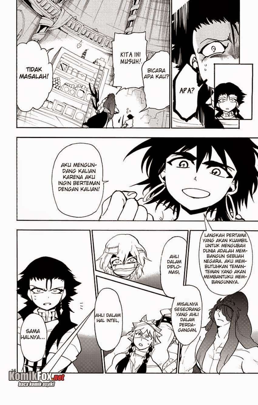 Chapter 24 - halaman 17