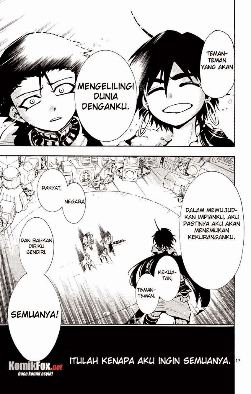 Chapter 24 - halaman 18