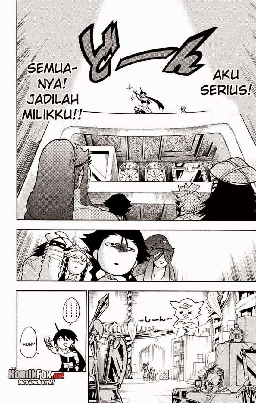 Chapter 24 - halaman 19