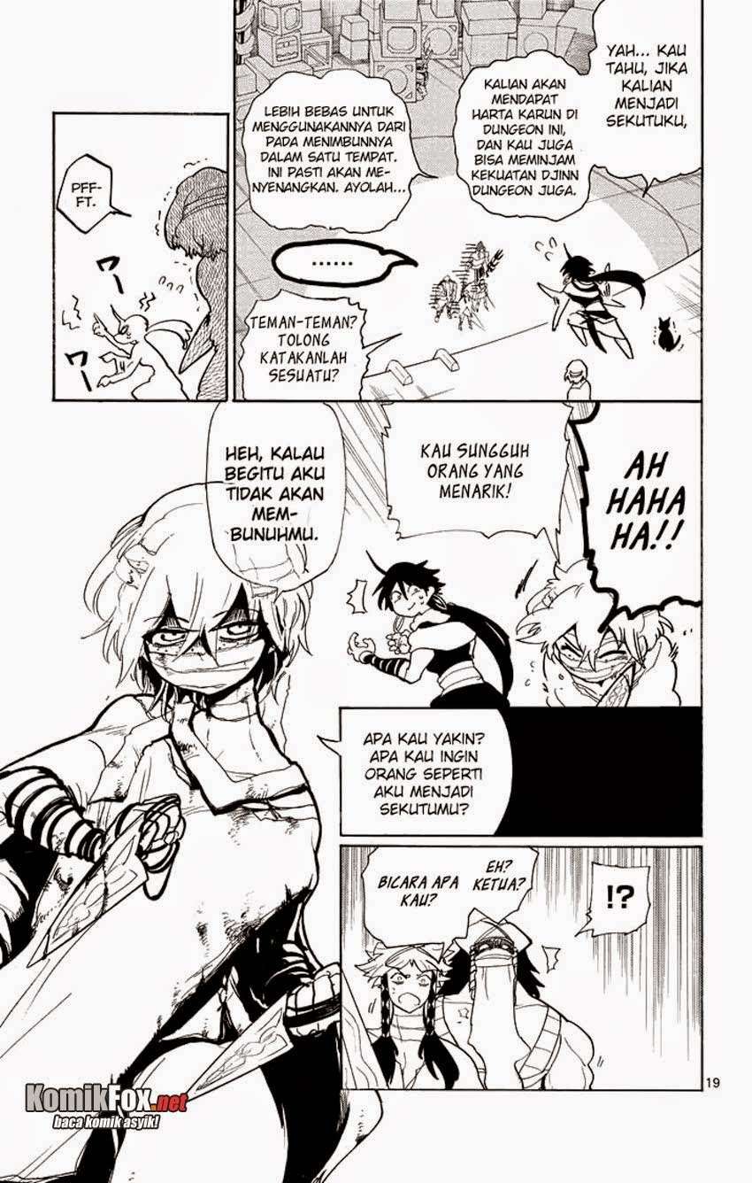 Chapter 24 - halaman 20