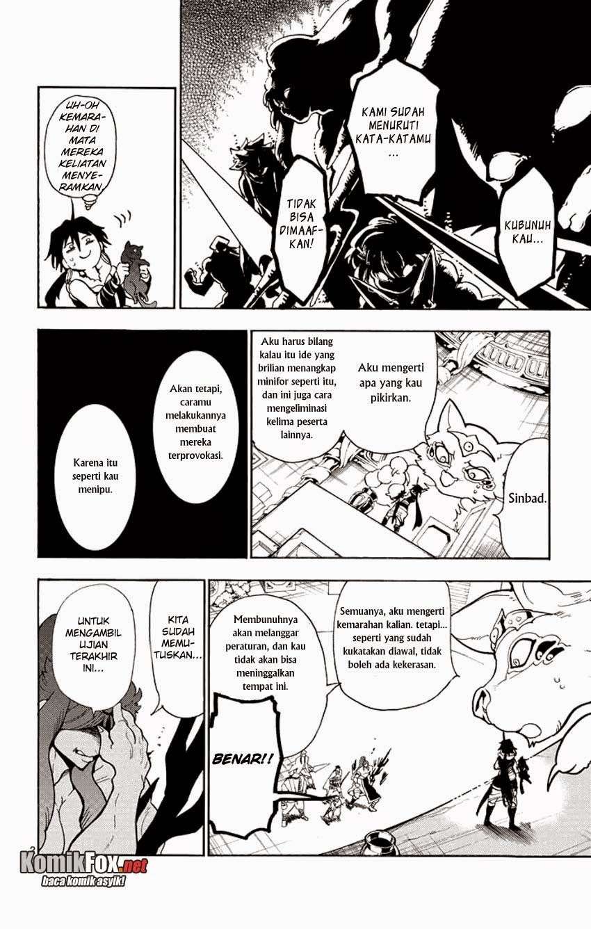 Chapter 24 - halaman 3