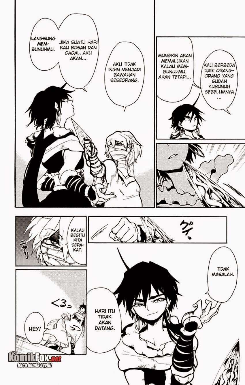 Chapter 24 - halaman 21