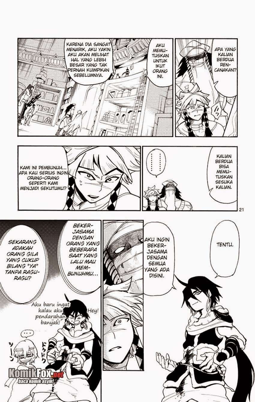 Chapter 24 - halaman 22