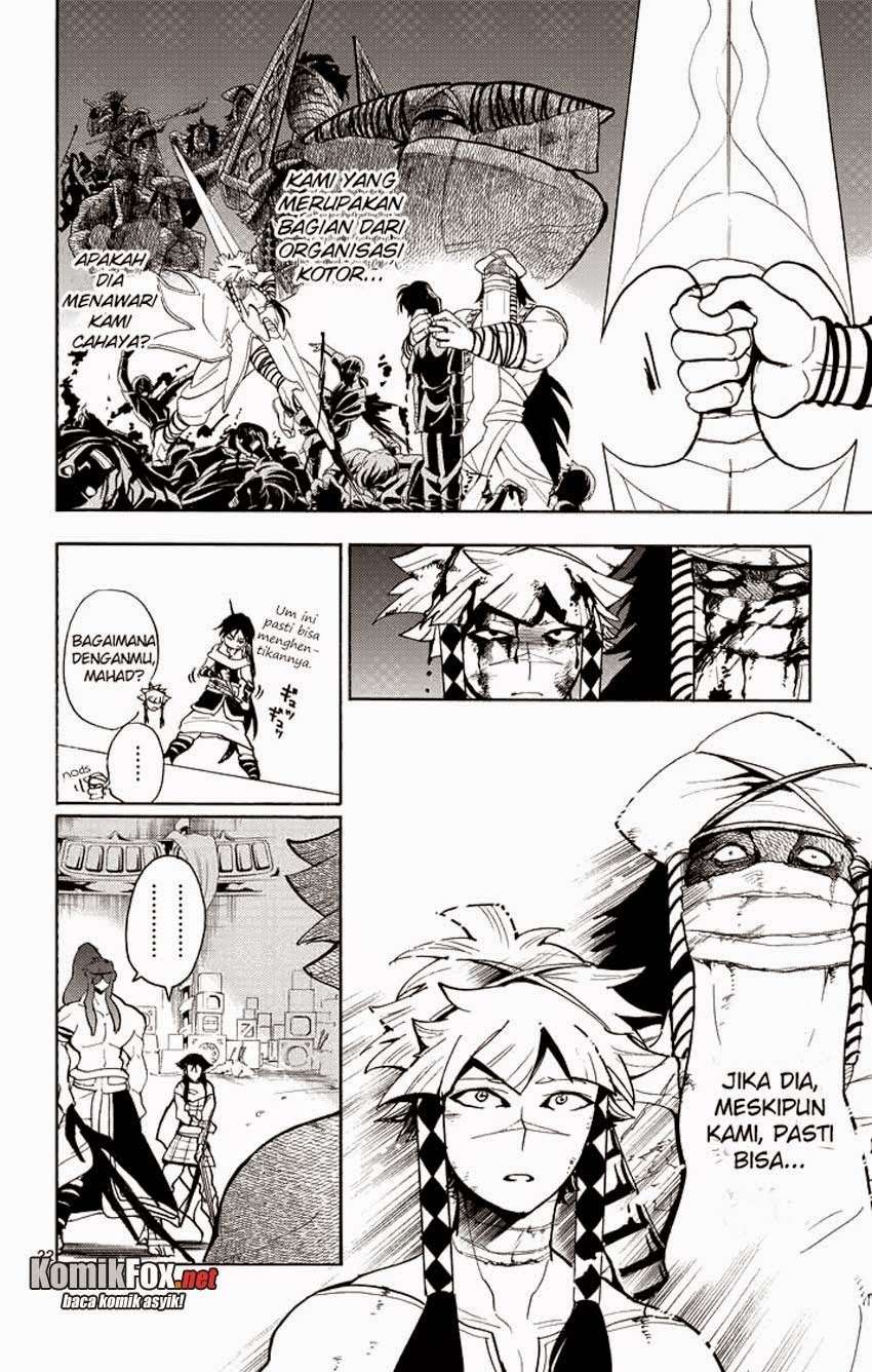 Chapter 24 - halaman 23