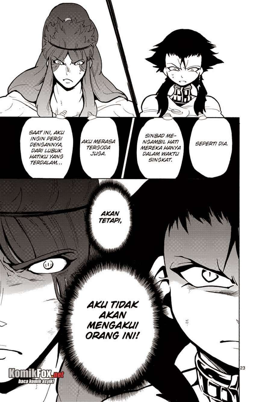Chapter 24 - halaman 24