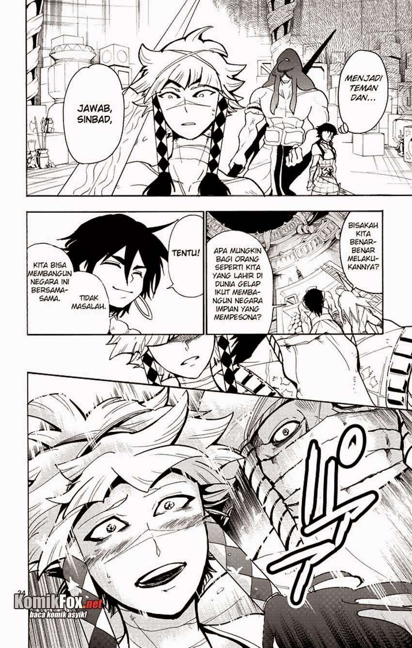 Chapter 24 - halaman 25