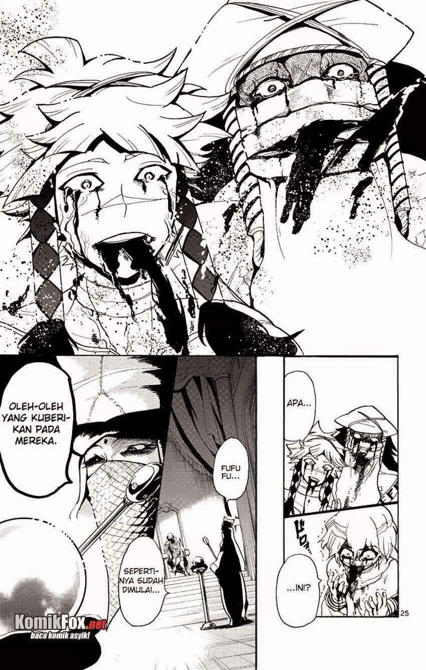Chapter 24 - halaman 26