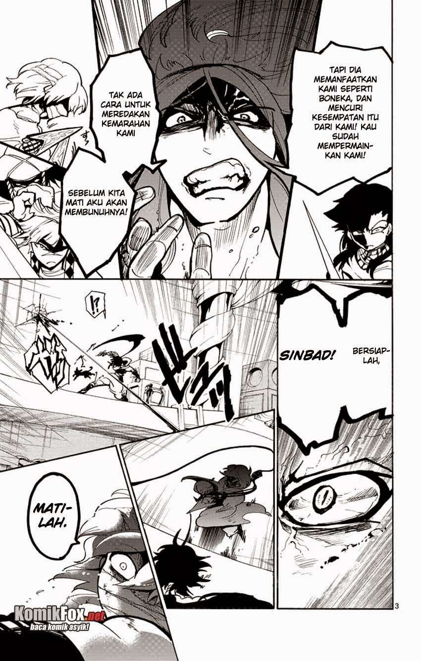 Chapter 24 - halaman 4