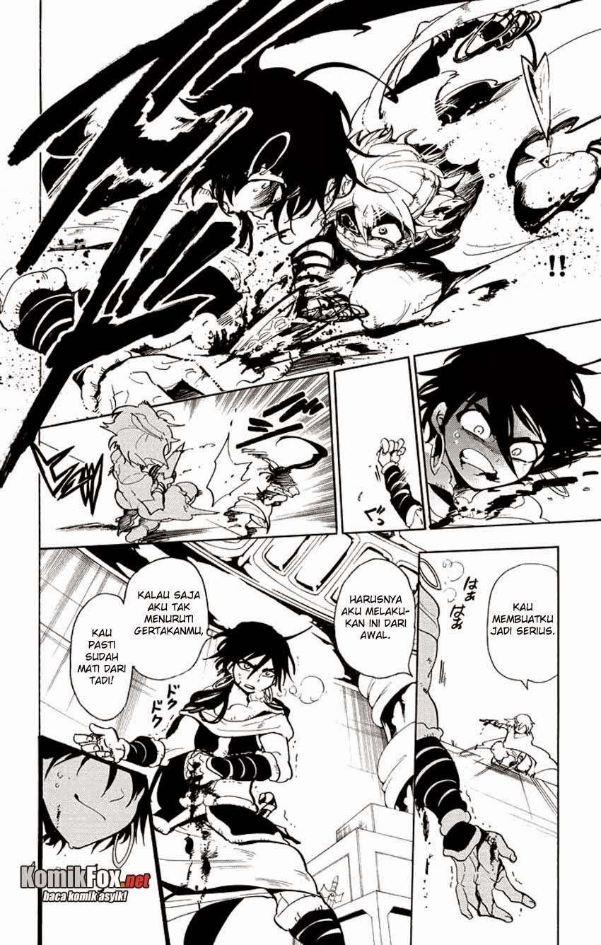 Chapter 24 - halaman 5