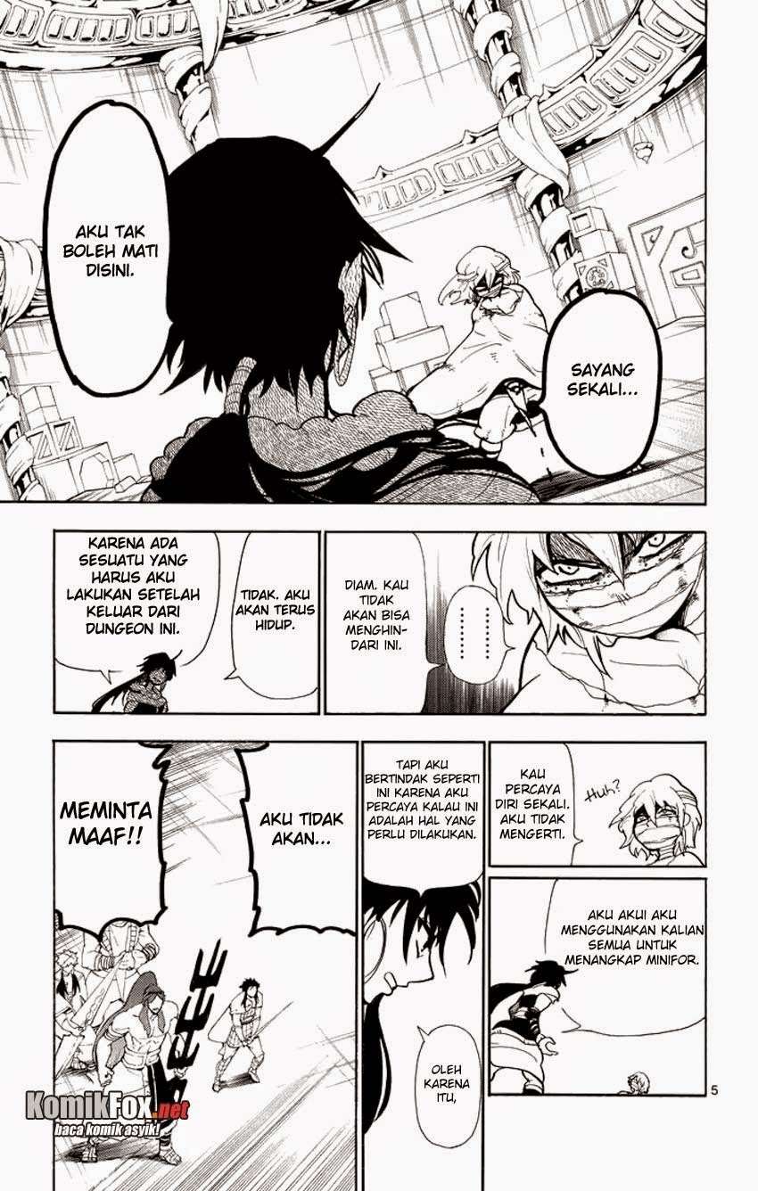 Chapter 24 - halaman 6
