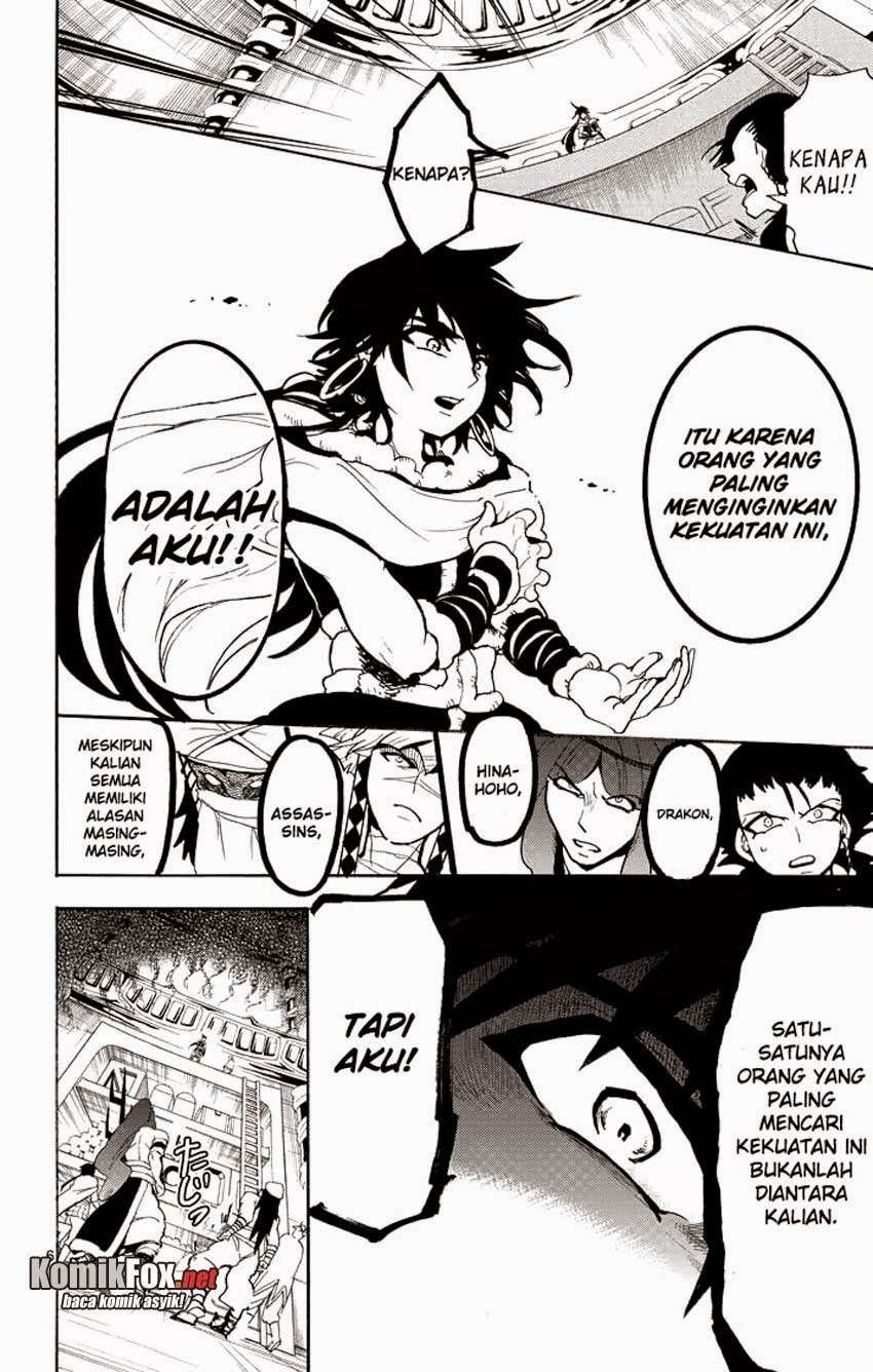 Chapter 24 - halaman 7