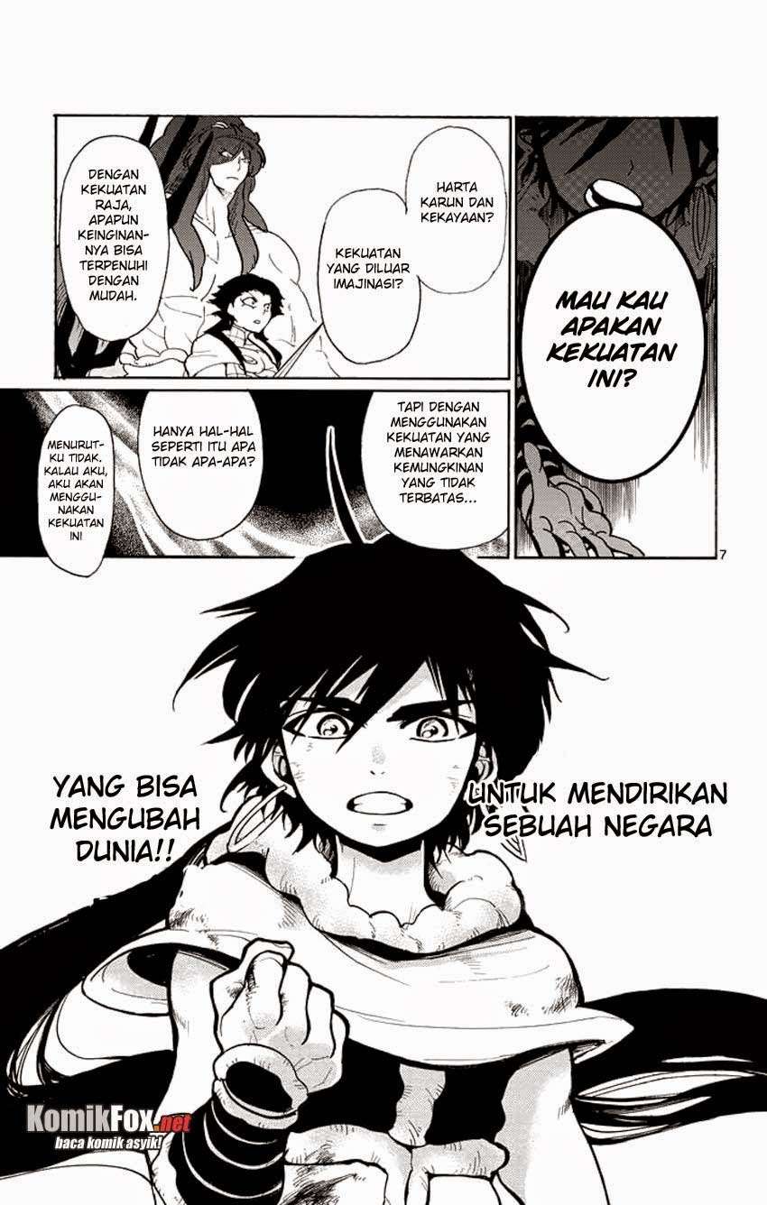Chapter 24 - halaman 8