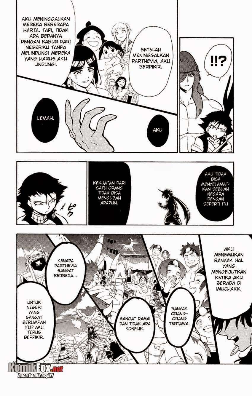 Chapter 24 - halaman 9