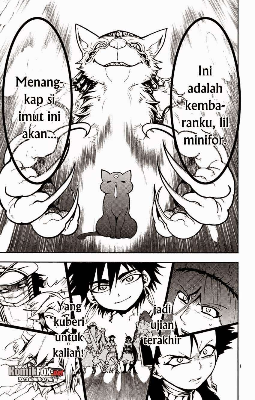 Chapter 23 - halaman 2