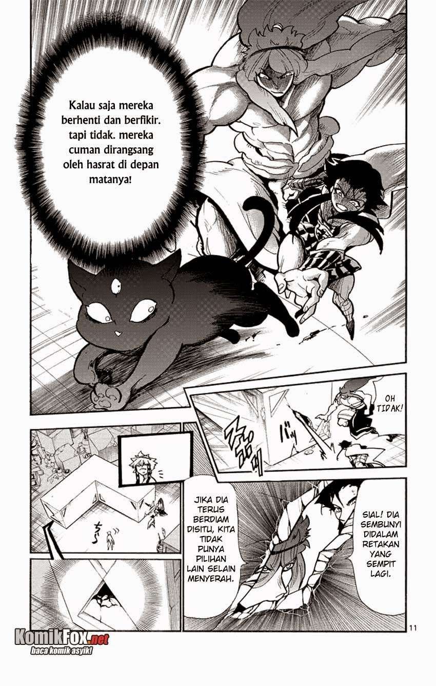 Chapter 23 - halaman 12