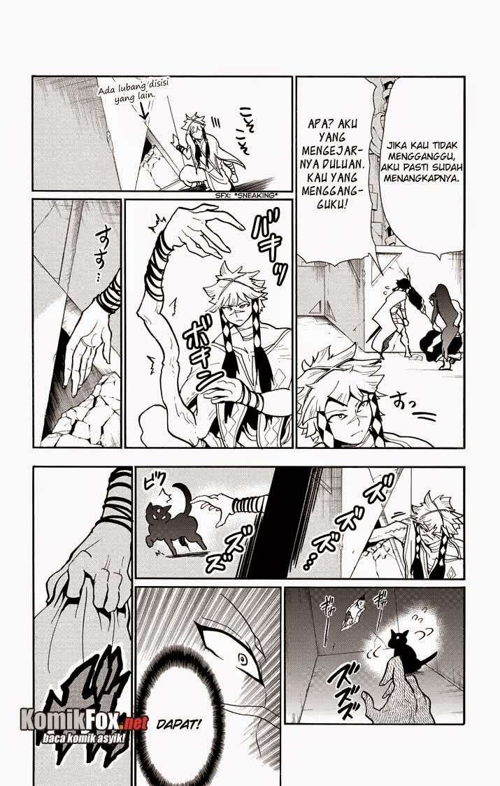 Chapter 23 - halaman 13