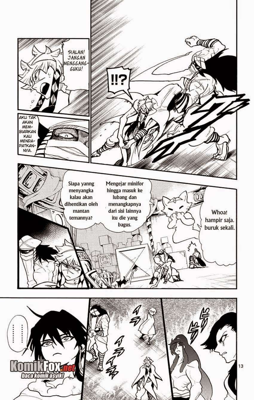 Chapter 23 - halaman 14