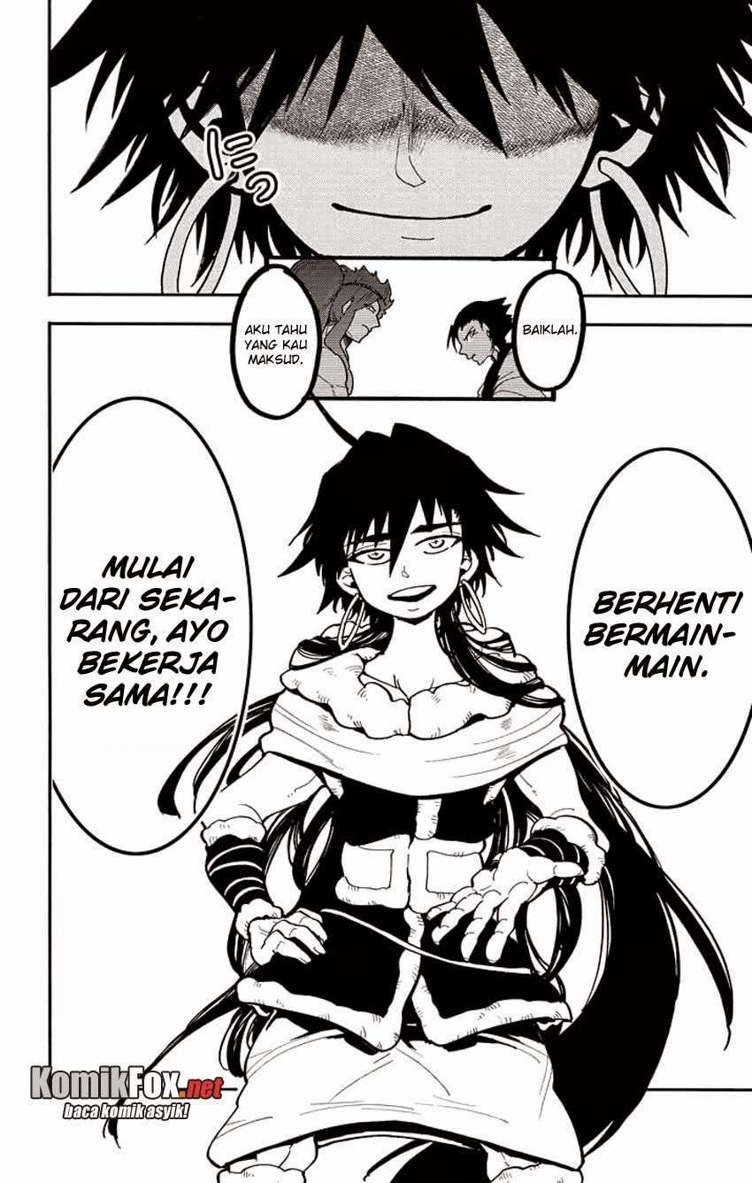 Chapter 23 - halaman 15
