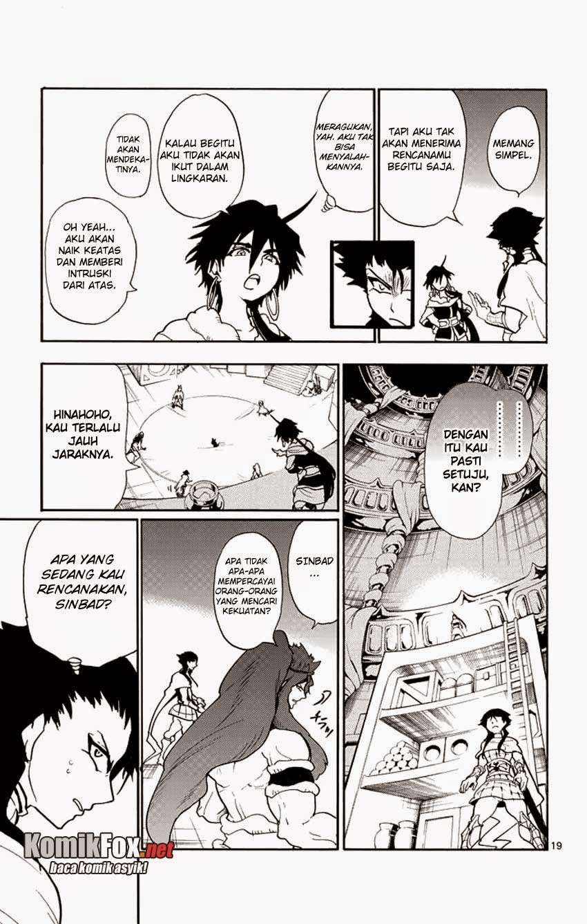 Chapter 23 - halaman 20