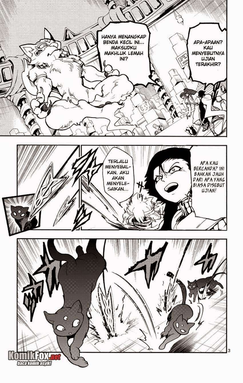 Chapter 23 - halaman 4