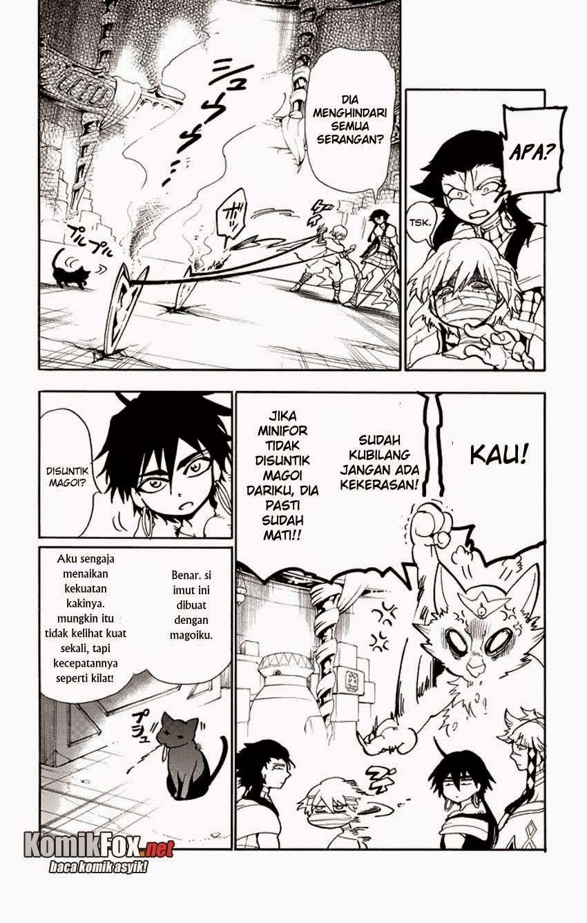 Chapter 23 - halaman 5