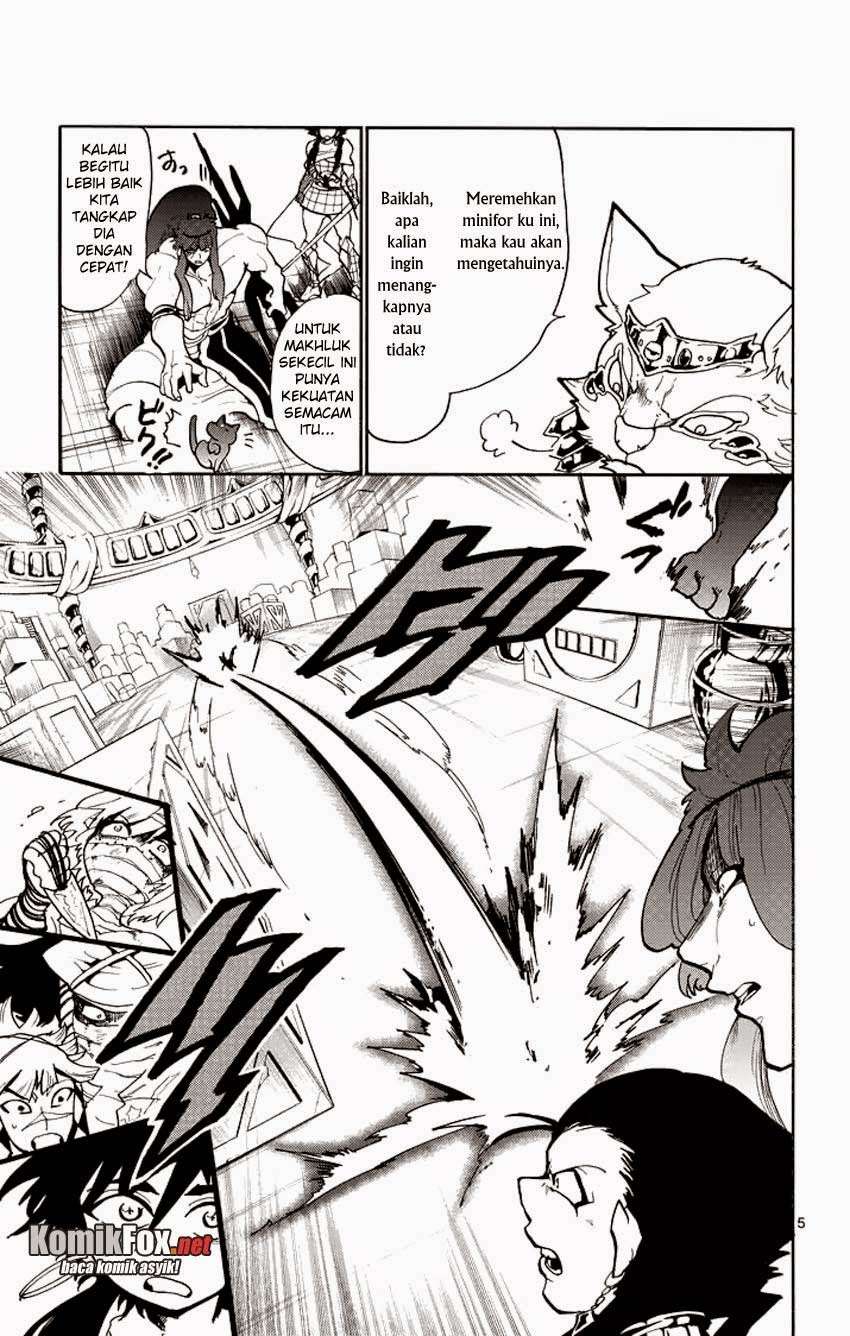 Chapter 23 - halaman 6