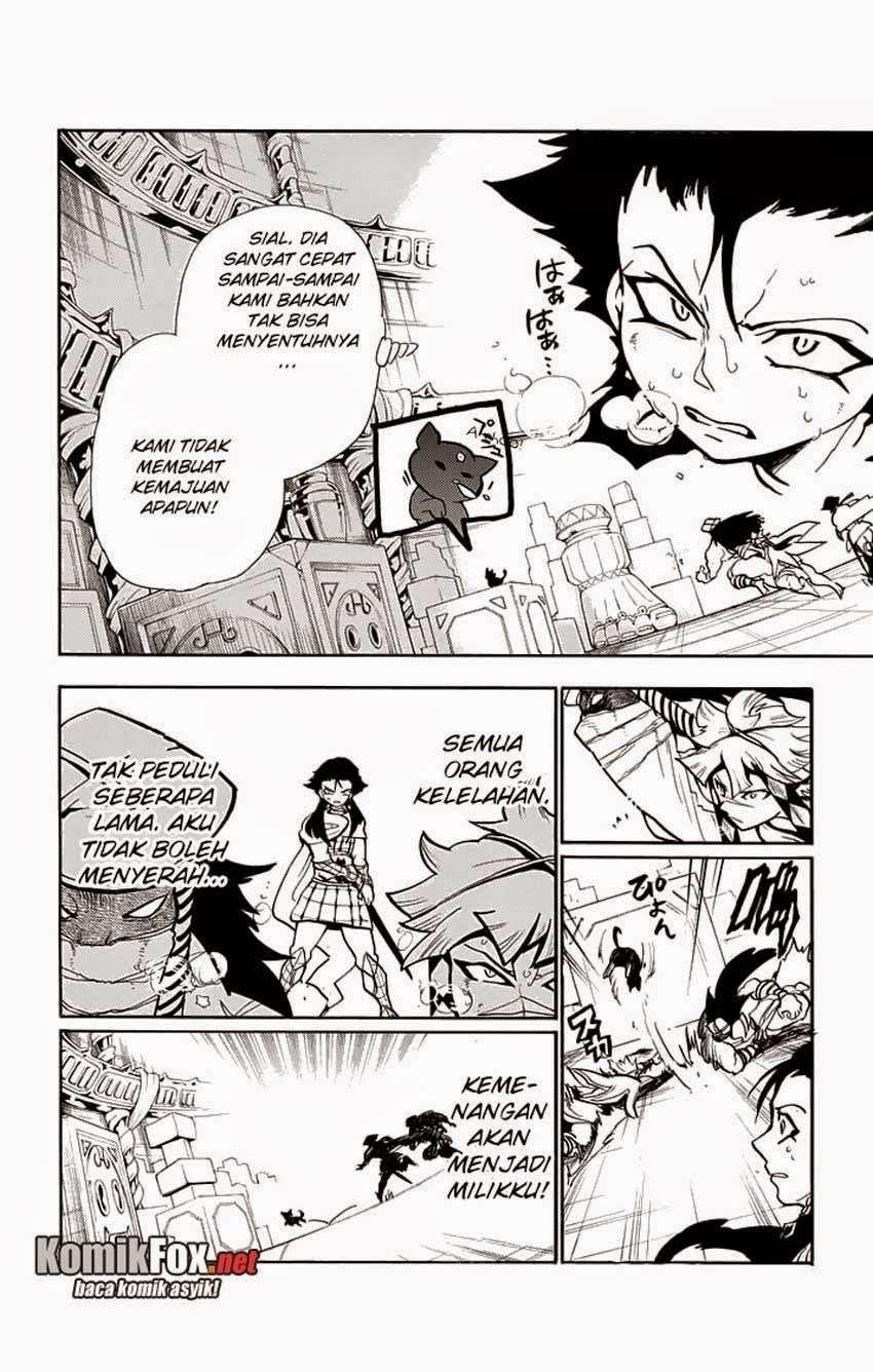 Chapter 23 - halaman 9
