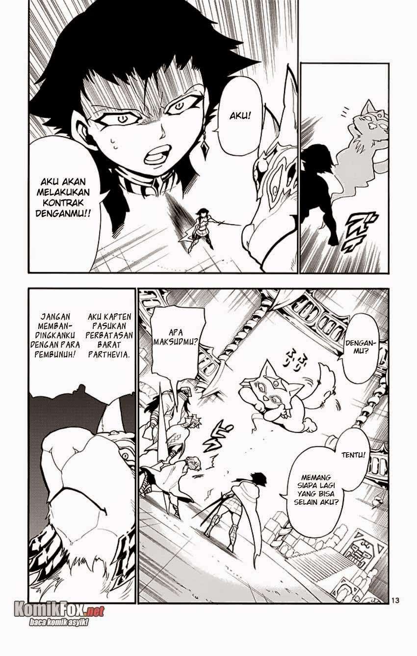 Chapter 22 - halaman 15