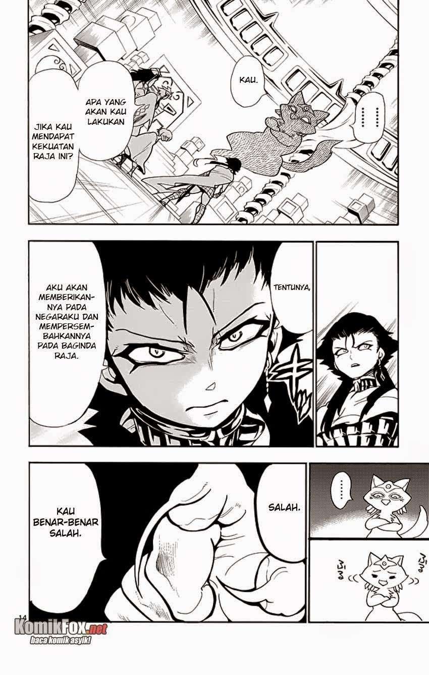 Chapter 22 - halaman 16