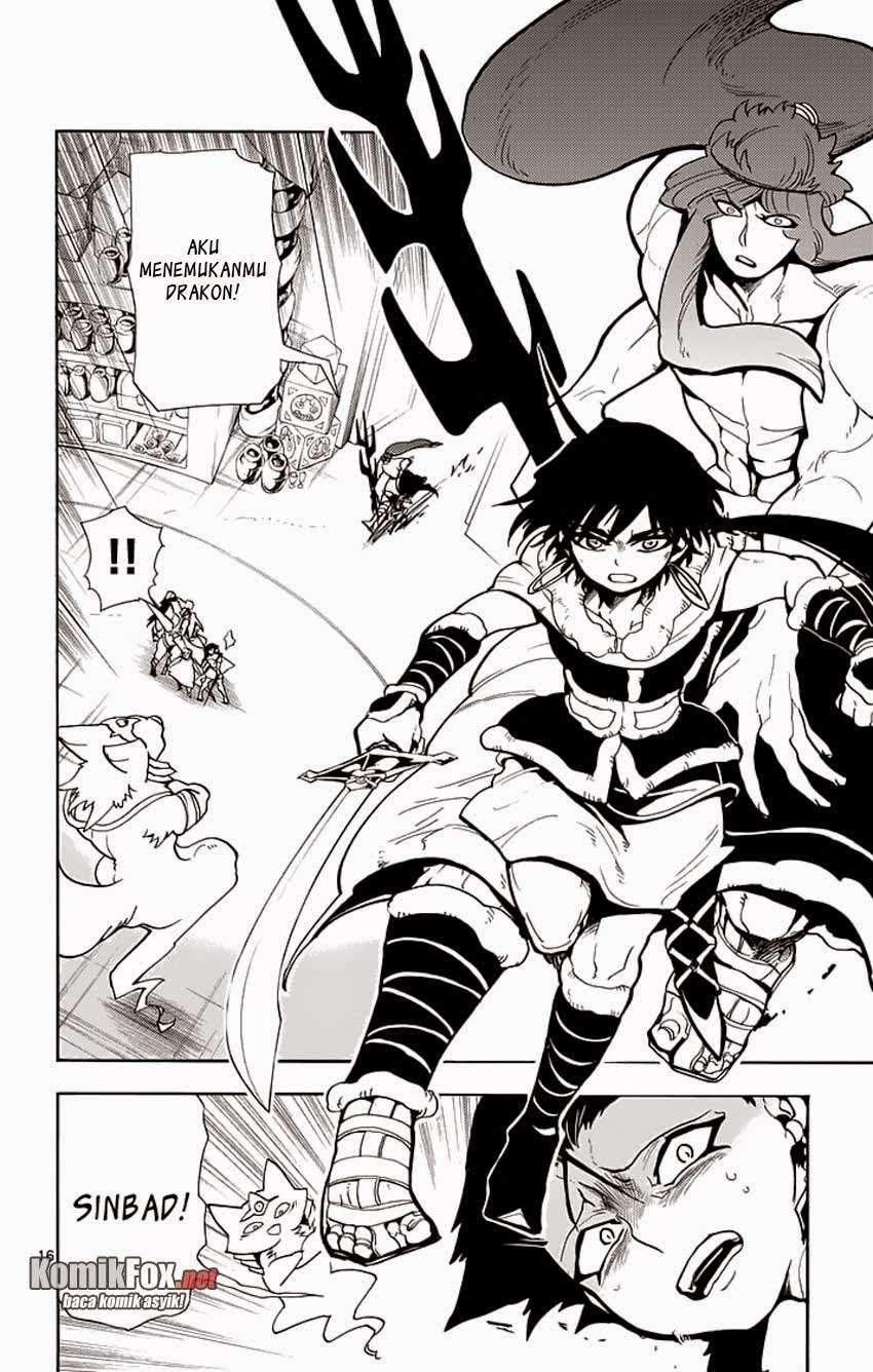 Chapter 22 - halaman 18