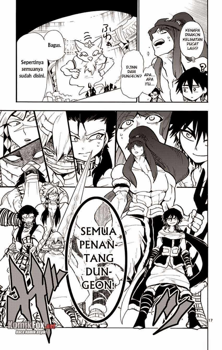 Chapter 22 - halaman 19