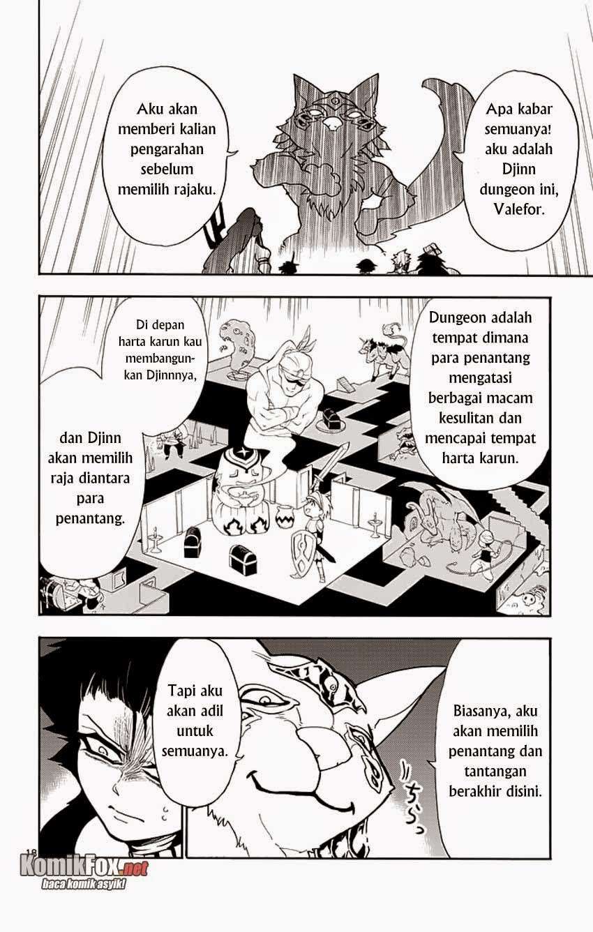 Chapter 22 - halaman 20