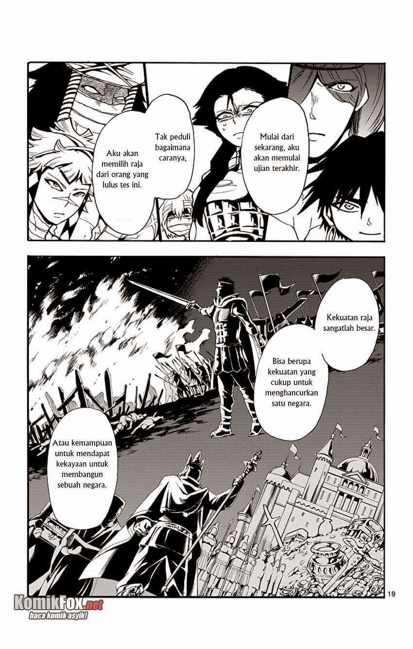 Chapter 22 - halaman 21