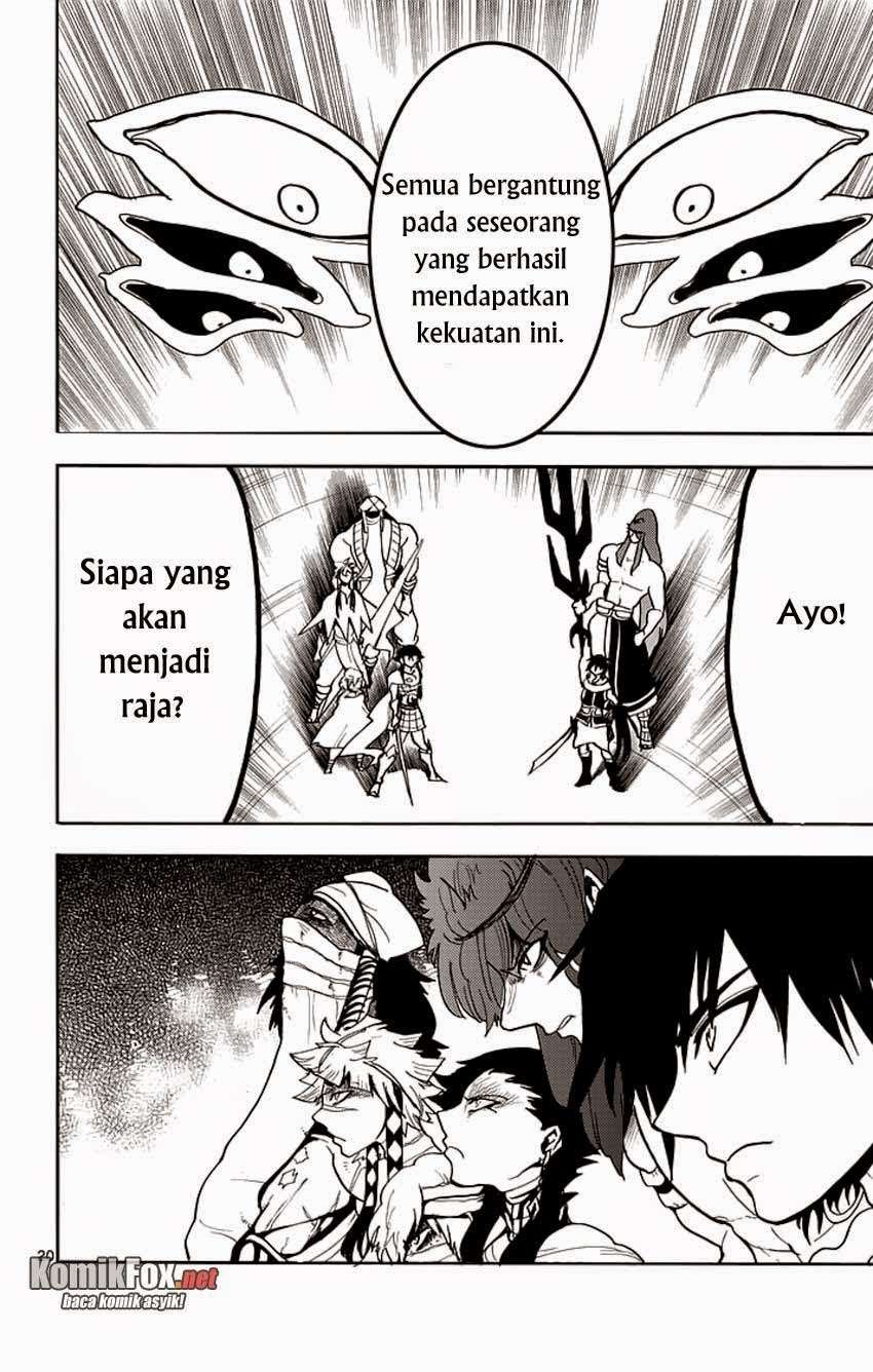 Chapter 22 - halaman 22