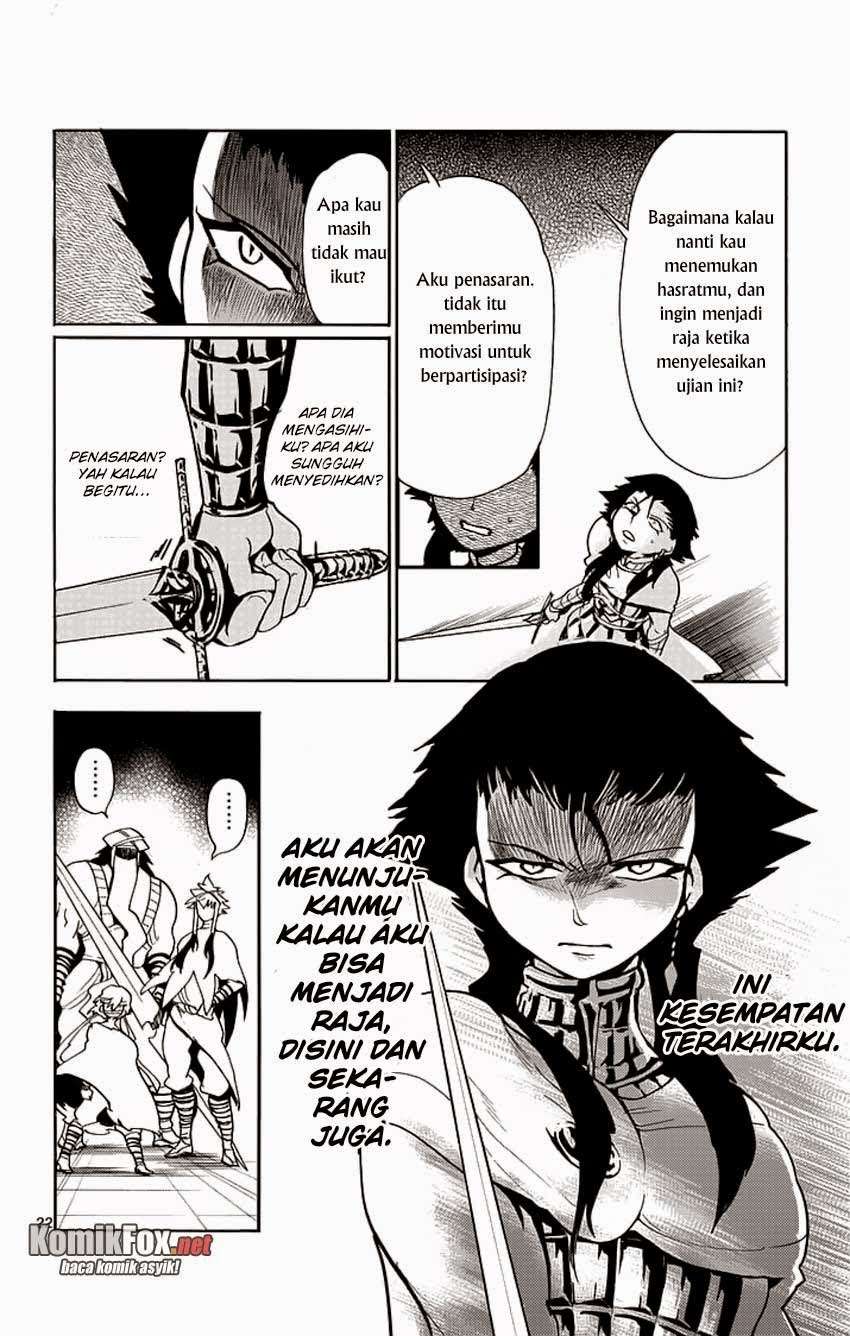 Chapter 22 - halaman 24