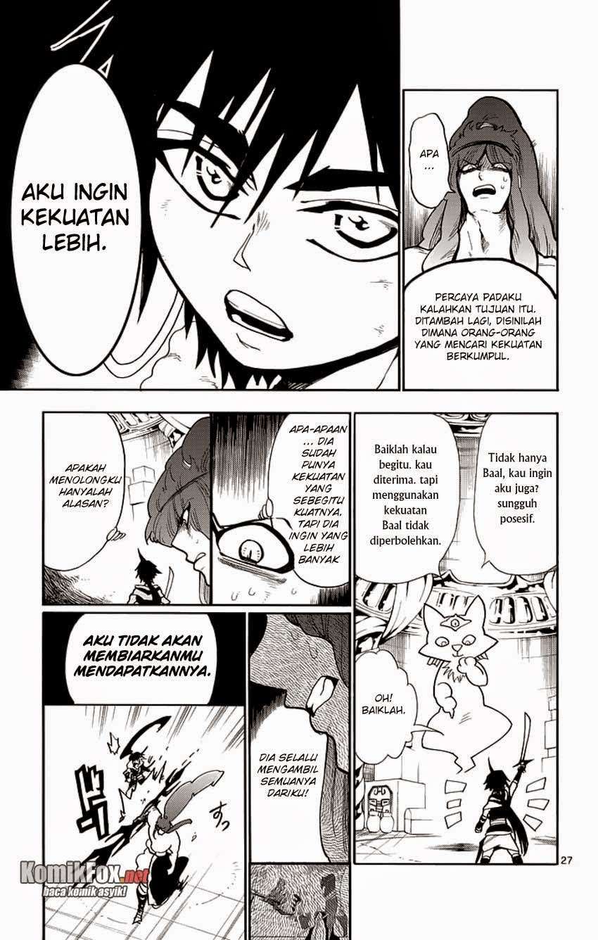 Chapter 22 - halaman 29