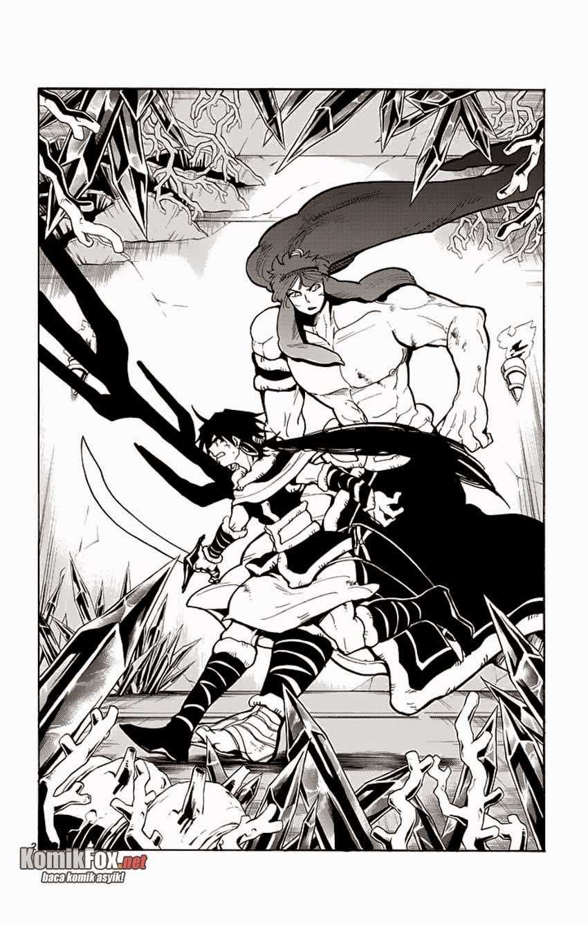 Chapter 22 - halaman 4