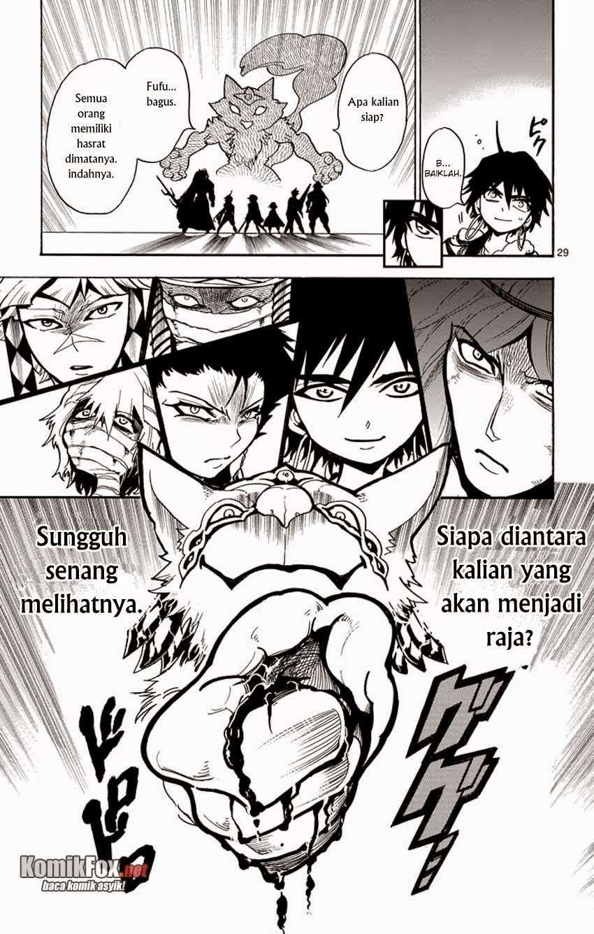 Chapter 22 - halaman 31