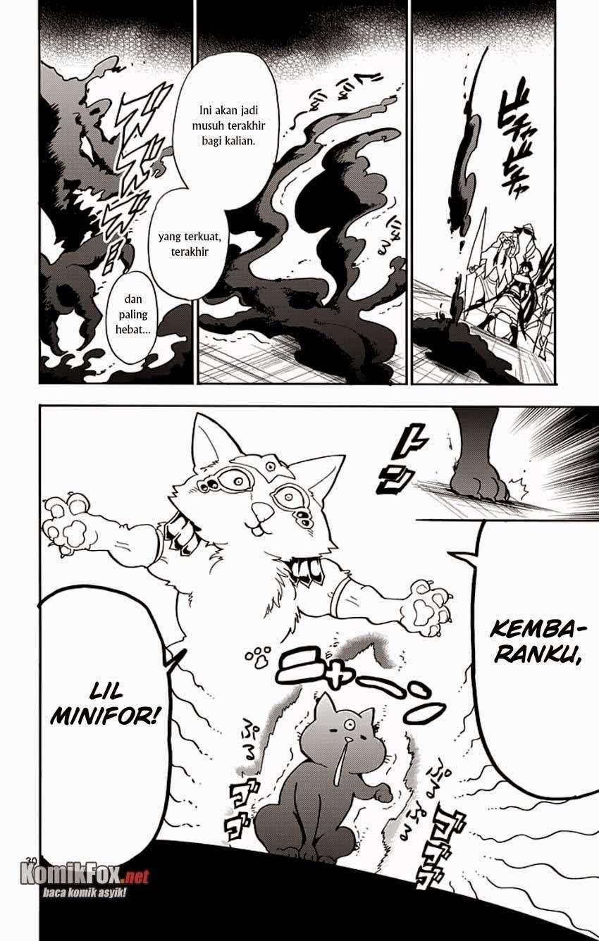 Chapter 22 - halaman 32