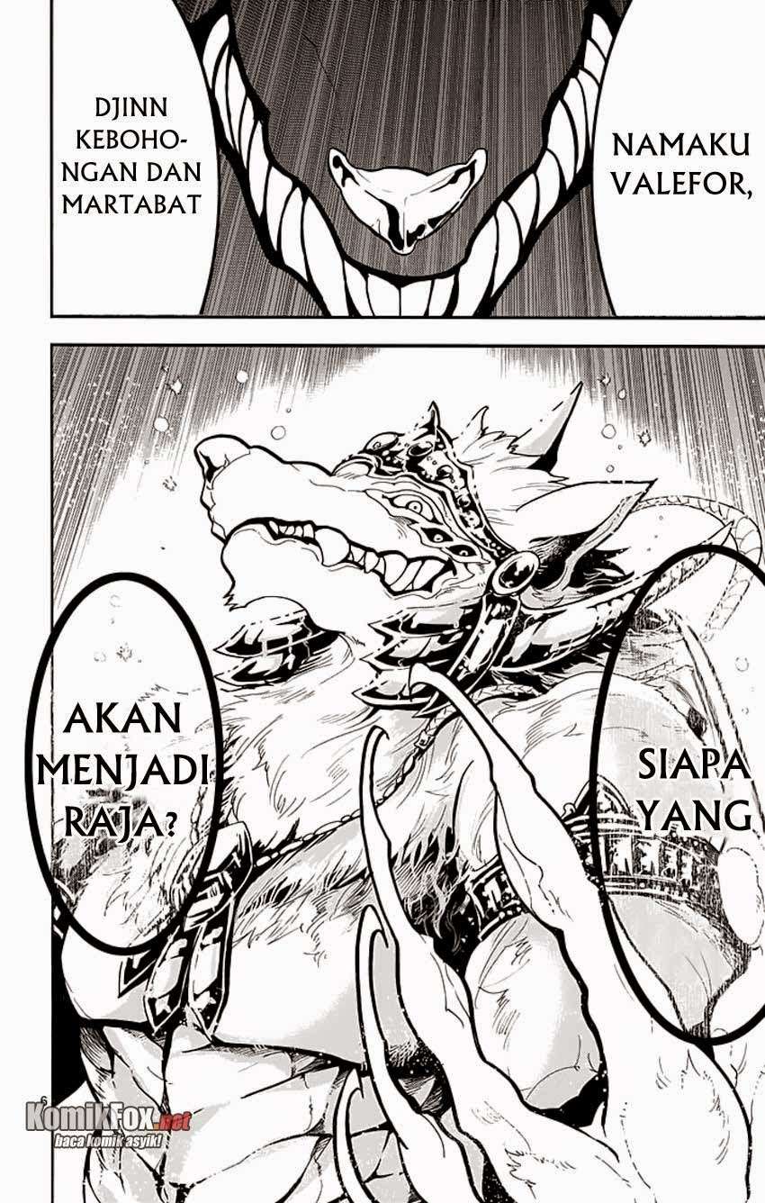 Chapter 22 - halaman 8