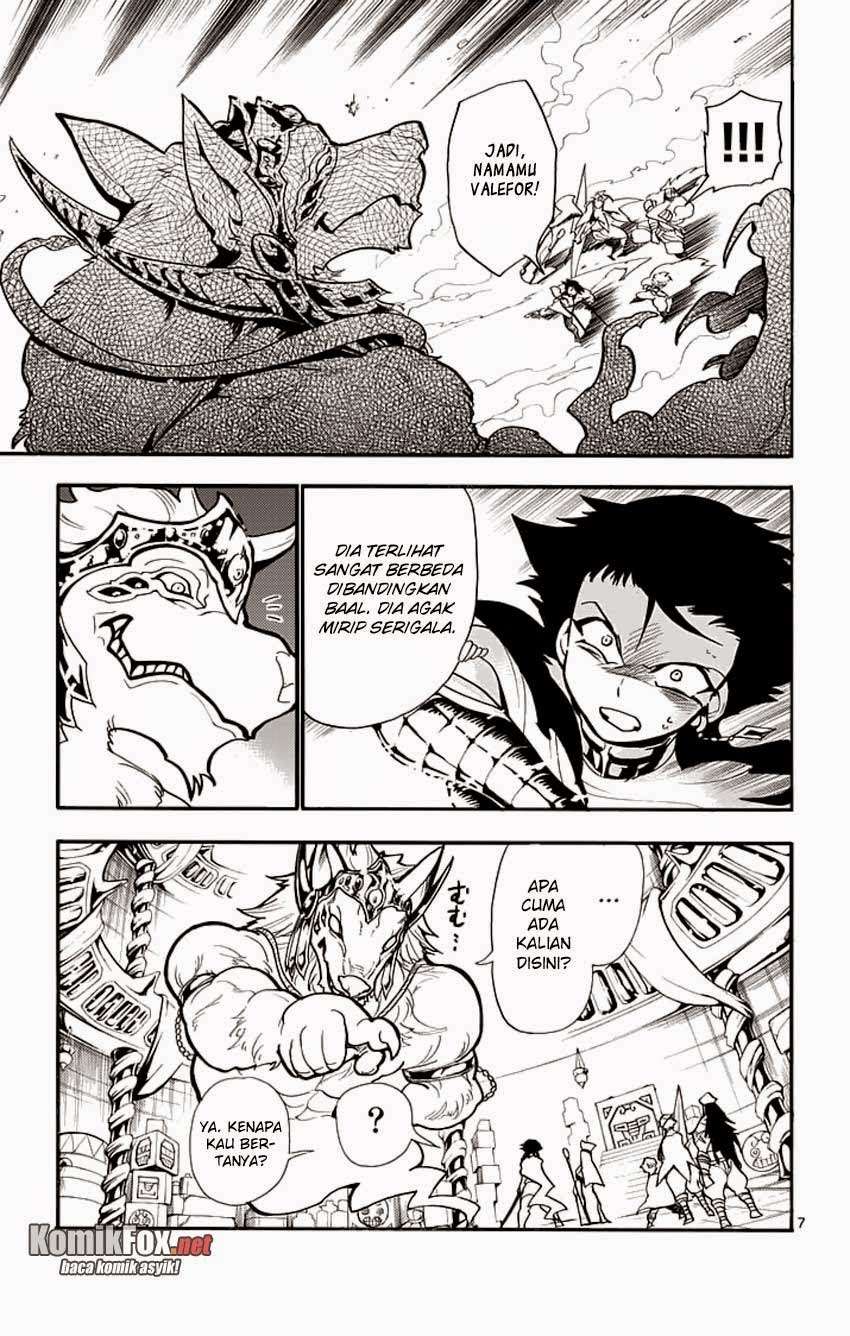 Chapter 22 - halaman 9