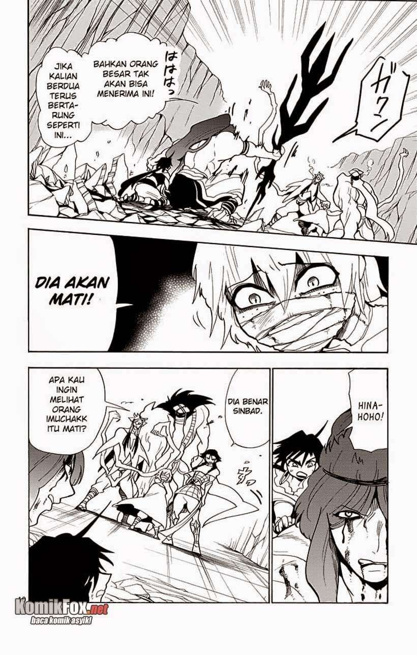 Chapter 21 - halaman 12