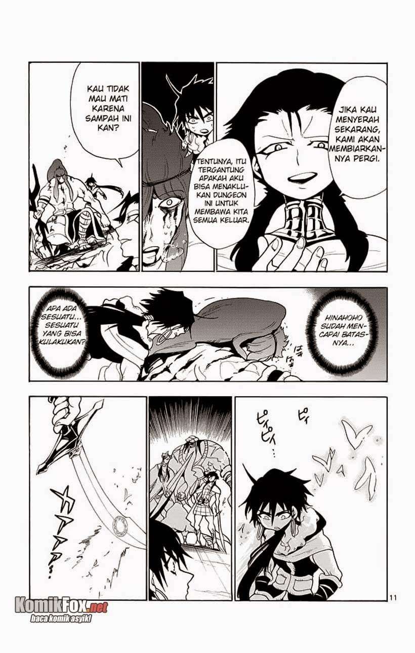 Chapter 21 - halaman 13