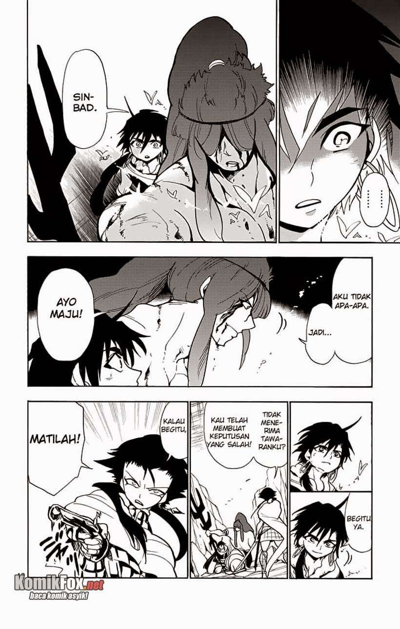 Chapter 21 - halaman 14