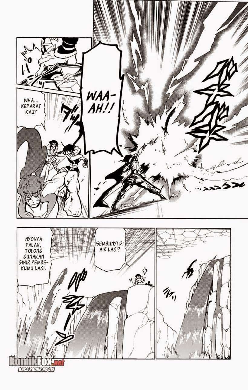 Chapter 21 - halaman 16