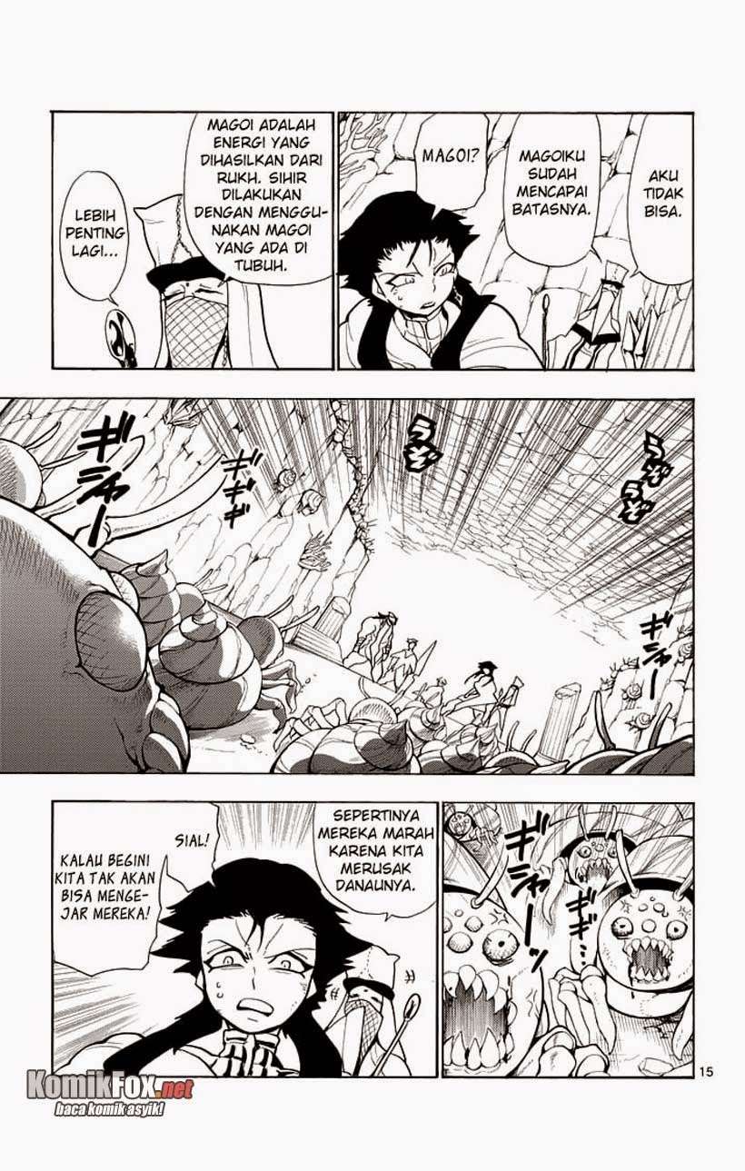 Chapter 21 - halaman 17