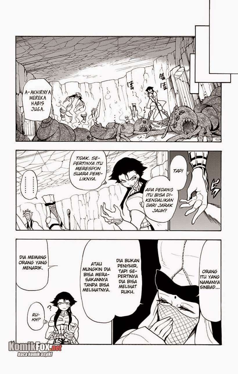 Chapter 21 - halaman 18