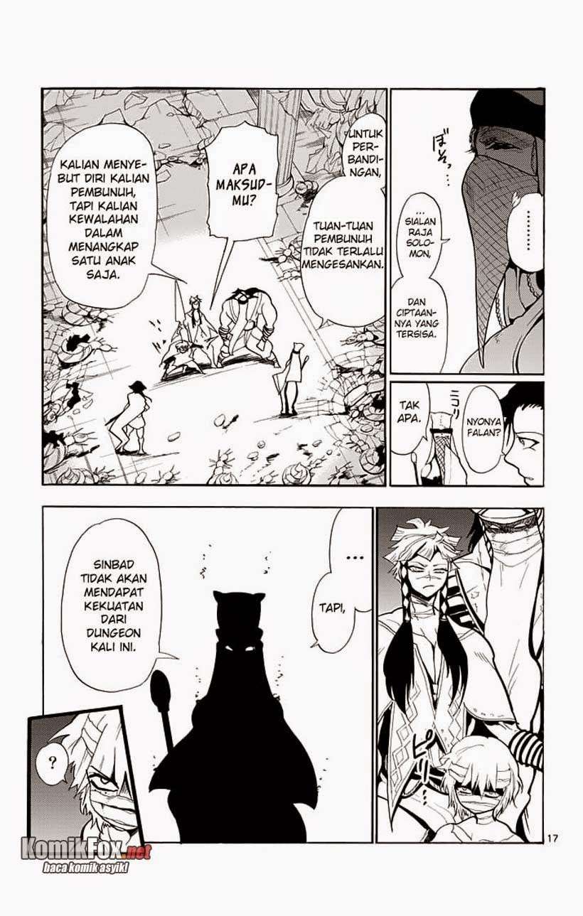 Chapter 21 - halaman 19