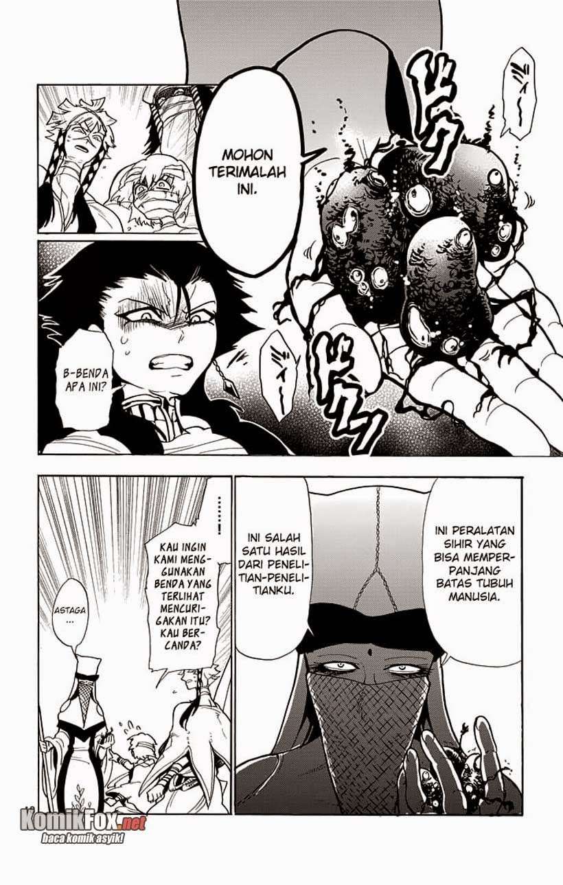 Chapter 21 - halaman 20