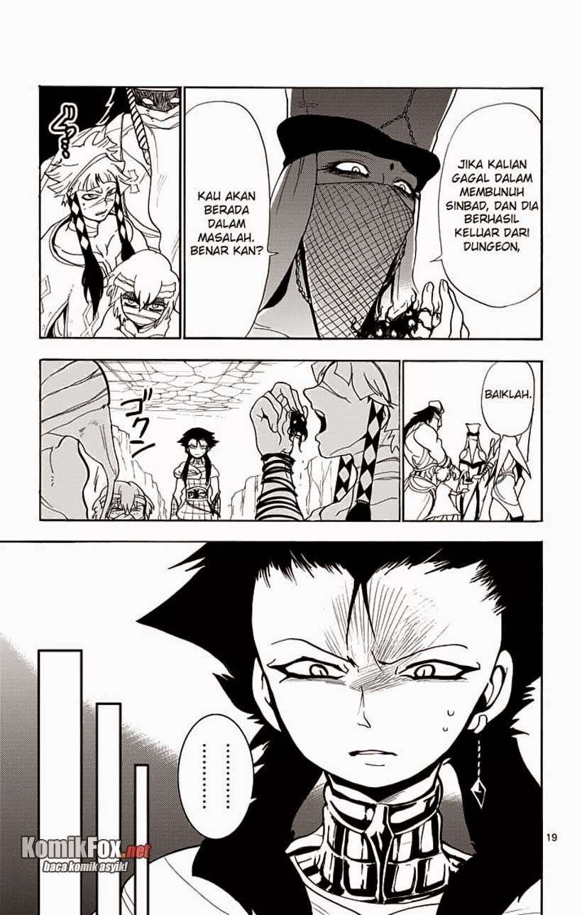 Chapter 21 - halaman 21